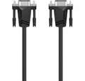 Hama VGA-Kabel, Full-HD 1080p, 1.5 m 00200707 HDMI-Kabel