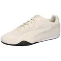 PUMA Puma Unisex Sneaker CATCH SD 402681 Sneaker weiß 42,5 EU