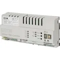 Ceag ZentraleÜberwachungseinheit f.CGLine+Leuchten CGLine+ Web-Controller (40071361055)
