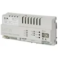 Ceag Notlichtsysteme Zentr.Überwachungseinheit CGLine+WEBController