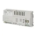 Ceag Notlichtsysteme Zentr.Überwachungseinheit CGLine+WEBController Leuchten