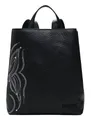 Desigual Rucksack Sumy Mini Backpack