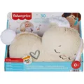 Fisher-Price Spieluhr Schlummer-Häschen