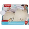 Fisher-Price Schlummer-Häschen