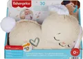 Fisher-Price Schlummer-Häschen