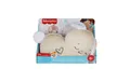 Fisher Price Fisher-Price - Schlummer Häschen HXG97
