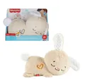 Mattel® Spieluhr Fisher-Price Schlummer-Häschen