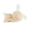 0194735229659 Fisher-Price HXG97 Stofftier MATTEL