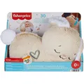 Fisher-Price Schlummer-Häschen, Spieluhr