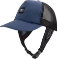 OCEAN EARTH KUTA MESH TRUCKER Cap 2026 navy