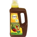 Solabiol Brennnessel Sud 1,