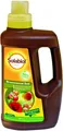 Solabiol Brennnessel Sud Pflanzenstärkungsmittel 1000ml