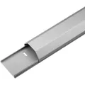 Goobay Ausführung (allgemein) (Kabelkanal, 110 cm) (90668)
