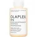 Olaplex No.4 Bond Maintenance Shampoo 100 ml