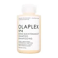 N. 4 Bond Maintenance™ Shampoo Olaplex 100ml