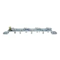 Televes Erdungsschiene 6-fach ERD6N Blitzschutz 401102 Erdungsschiene