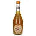 Martini MIMOSA 8% Vol. 0,75l