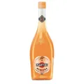 7630040407779 Martini Mimosa 750ml 8%