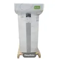 Wolf ComfortLine COB-2-29 B30 | Ölbrennwertkessel | Öl-Kessel 29 kW | Neu