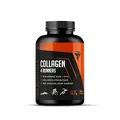 TREC Collagen 4 Runners - 90caps