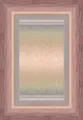 Bassetti Plaid NABUCCO 41 135 x 190 cm