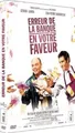 Erreur de la banque en votre faveur | DVD | Zustand sehr gut