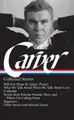 Raymond Carver Raymond Carver: Collected Stories (LOA #195) (Gebundene Ausgabe)