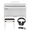 CLP-835 WH Set