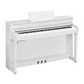 CLP-835 WH