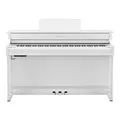 Yamaha Clavinova CLP-835 WH E-Piano