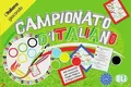 Campionato d'italiano (Spiel) | Deutsch (2012) | L'Italiano giocando