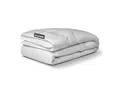 Dunlopillo Luxus Winter-Steppbett »Fusion« (135 x 200 cm) - B-Ware sonstiges