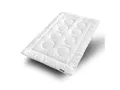 Dunlopillo Luxus Winter-Steppbett »Fusion« (135 X 200 CM) - B-Ware neuwertig