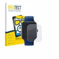BROTECT Entspiegelungs Schutzglas für Decathlon CW500 M Schutzfolie Panzer Folie Glas Matt [Extrem Kratzfest 9H, Anti-Reflex, Anti-Fingerprint]
