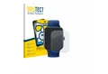 BROTECT Displayschutzglas Schutzglas für Decathlon CW500 M, 1 Stück, Schutzfolie Display Schutz Glas Folie matt