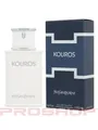 Yves Saint Laurent YSL Kouros