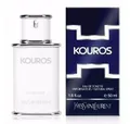 YVES SAINT LAURENT Eau de Toilette Kouros Edt 50ml