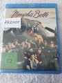 Memphis Belle [Blu-ray] von Caton-Jones, Michael