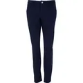 Alberto Hose Mona-L WR Super Jersey, navy
