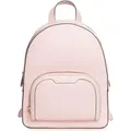 Michael Kors - 35S2G8TB2L--POWDERBLUSH-ATU - Rucksack - Damen