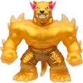Moose Mr. Beast Lab Goo Jit Zu Dehnbare Figur Legendary Panther (24738)