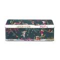 Sara Miller Woodland Tales Rechteckige, lange und tiefe Dose 240 x 100 x 78 mm