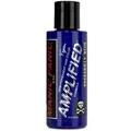 Manic Panic Amplified Semi-Permanent Hair Color Rockabilly Blue