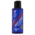Manic Panic Amplified Cream Formula, Rockabilly Blue, 118 ml