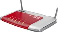 AVM FRITZ!Box 3272 WLAN Router mit integriertem DSL Modem