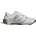 ADIDAS Herren Workoutschuhe Dropset 4