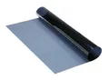 FOLIATEC Folie Autoglas 1271