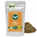 BIO Rührei Gewürz | Gewürzzubereitung für Rührei und Omelette 250g