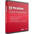 McAfee Total Protection 2026