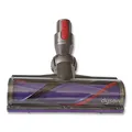 Dyson 967483-05 Elektrobürste für Modellreihe V10, V11, SV17, SV14, SV12